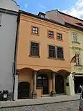 Perlová 4 (Plzeň).JPG