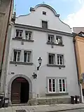 Perlová 6 (Plzeň).JPG