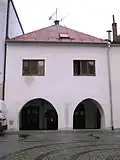 Pernštejnské_náměstí_109,_Hranice.JPG