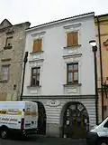 Pernštejnské_náměstí_2_a_3,_Hranice.JPG