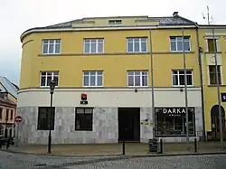 Pernštejnský_dům,_Masarykovo_náměstí_76,_Hranice.JPG