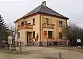 Pošta