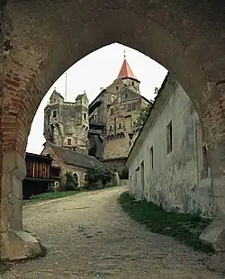 Pernstejn6 (js).jpg