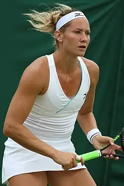 Conny Perrinová
