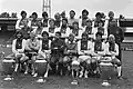 Ajax 1976