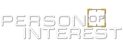Logo seriálu