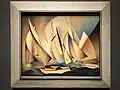 Pertaining to Yachts and Yachting