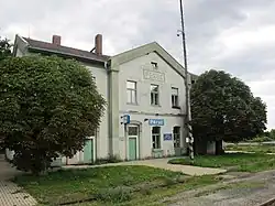 Peruc
