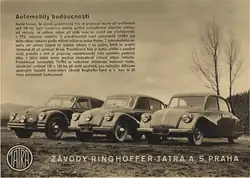 1938
