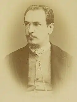 Peter Grasselli