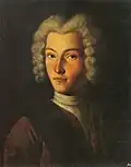 Petr II.