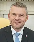 Robert Fico