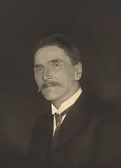 Peter Unterkircher