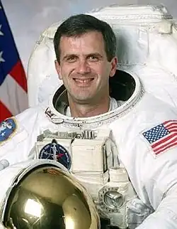 Peter Jeffrey Wisoff