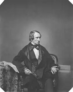 Peter von Cornelius