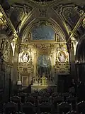 Kaple