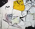 Havran (2014)