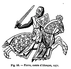 Portrét