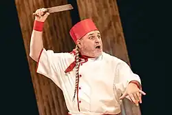 Jan Krafka