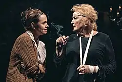 Regina Rázlová
