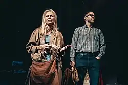 Andrea Elsnerová
