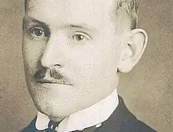 Petr Fafek