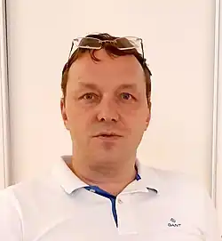 Petr Herian (2022)