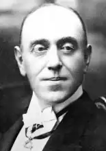 Petr Ehrenfeld