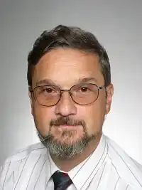 Petr Kocna