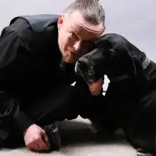 Petr Nůsek