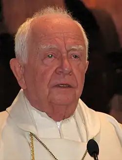 Petr Piťha 8. září 2013