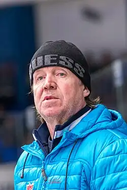 Petr Rosol (2016)