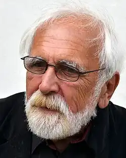 Petr Skala (2017)