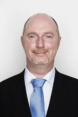 Petr Skokan