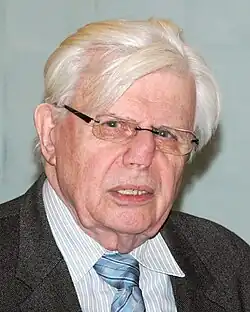 Petr Spielmann (2012)