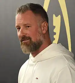 Petr Vágner (2024)