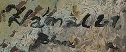 Podpis