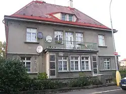Petra_Bezruče_65,_Jablonec_nad_Nisou.JPG