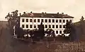 Škola (1951)