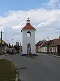 Petrov_zvonice.JPG