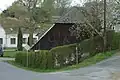 Roubenka
