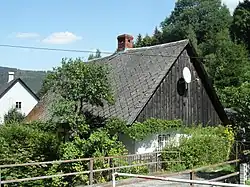 Petrovice_(okres_Bruntál)_čp._137.jpg