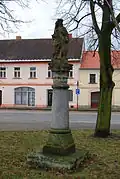 Petrovice (okres Příbram) (31).JPG