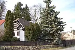 Petrovice okres Příbram (1).JPG