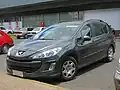 308 SW