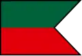 Pezinok – vlajka