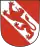 Pfäffikon
