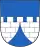 Pfungen