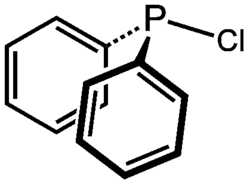 Strukturní vzorec