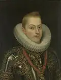 Filip III.